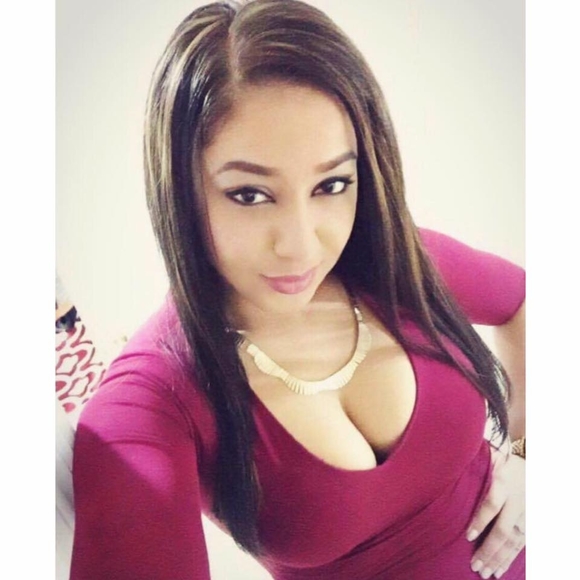 poeticempress